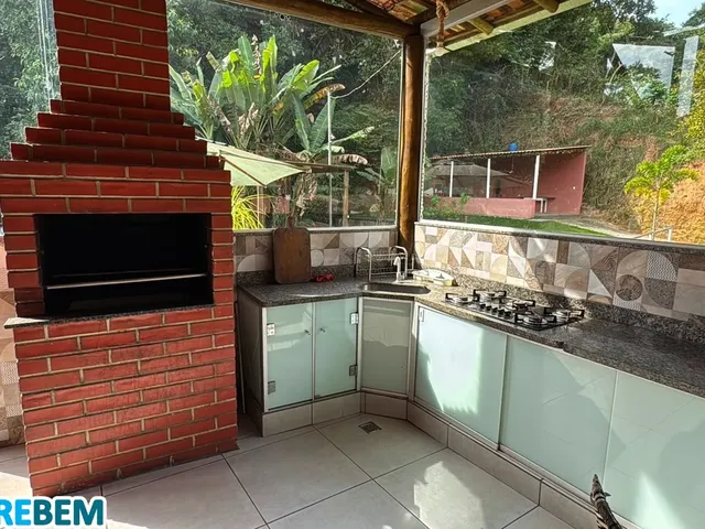 Imagem 12: SÍTIO PORTEIRA FECHADA À VENDA - LAVRINHA - TIMÓTEO
