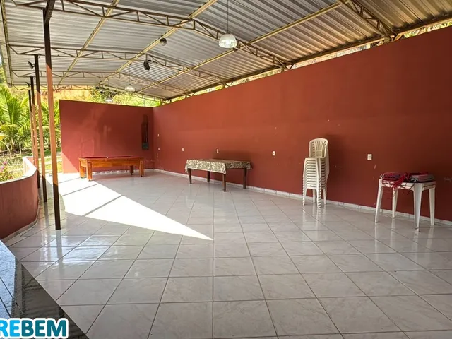 Imagem 10: SÍTIO PORTEIRA FECHADA À VENDA - LAVRINHA - TIMÓTEO