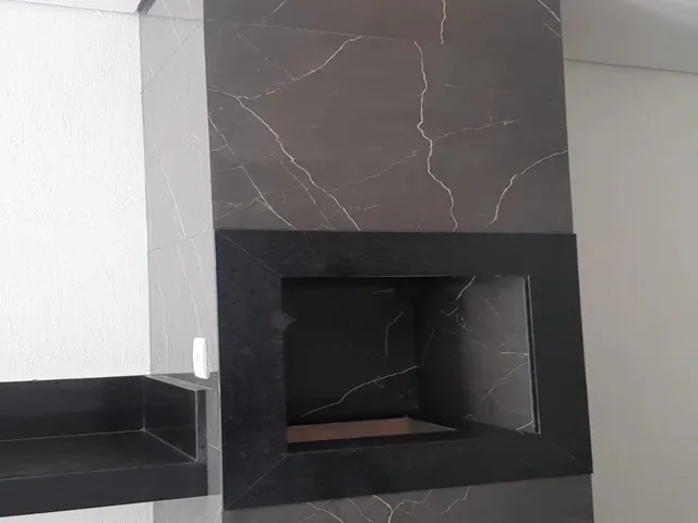 Imagem 10: CASA TRIPLEX DE ALTO PADRÃO EM IPATINGA - SOFISTICAÇÃO, ESPAÇO E ACABAMENTO