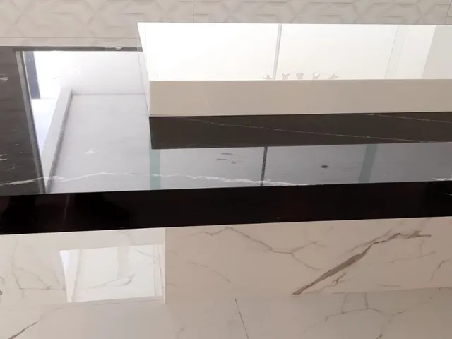 Imagem 7: CASA TRIPLEX DE ALTO PADRÃO EM IPATINGA - SOFISTICAÇÃO, ESPAÇO E ACABAMENTO