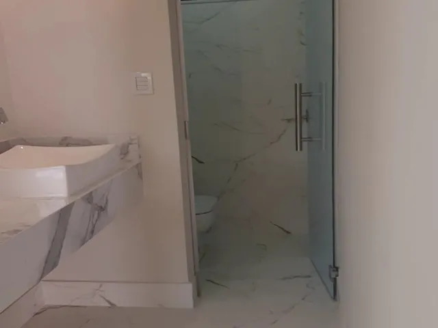 Imagem 5: CASA TRIPLEX DE ALTO PADRÃO EM IPATINGA - SOFISTICAÇÃO, ESPAÇO E ACABAMENTO