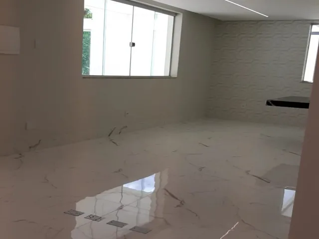 Imagem 16: CASA TRIPLEX DE ALTO PADRÃO EM IPATINGA - SOFISTICAÇÃO, ESPAÇO E ACABAMENTO