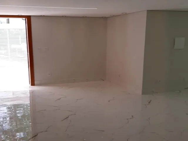Imagem 8: CASA TRIPLEX DE ALTO PADRÃO EM IPATINGA - SOFISTICAÇÃO, ESPAÇO E ACABAMENTO