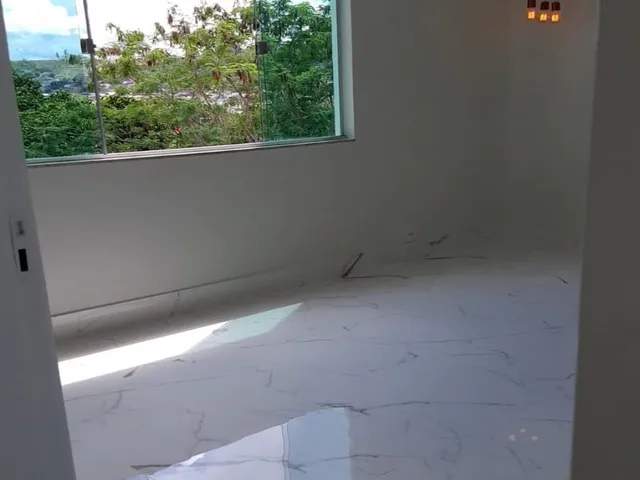 Imagem 14: CASA TRIPLEX DE ALTO PADRÃO EM IPATINGA - SOFISTICAÇÃO, ESPAÇO E ACABAMENTO