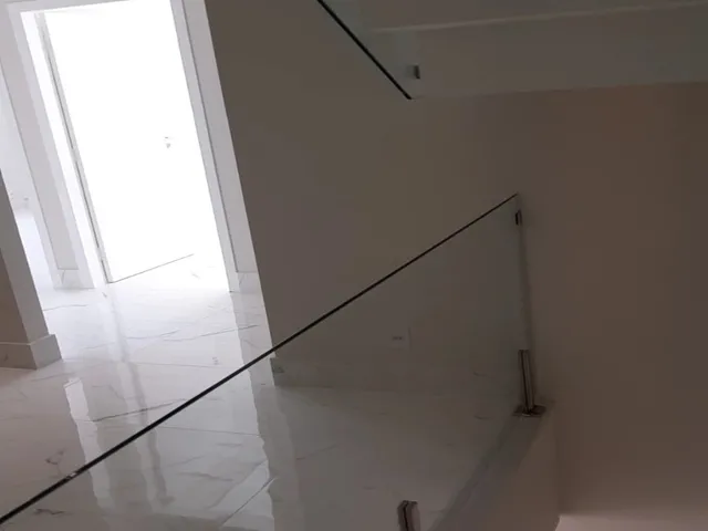 Imagem 2: CASA TRIPLEX DE ALTO PADRÃO EM IPATINGA - SOFISTICAÇÃO, ESPAÇO E ACABAMENTO