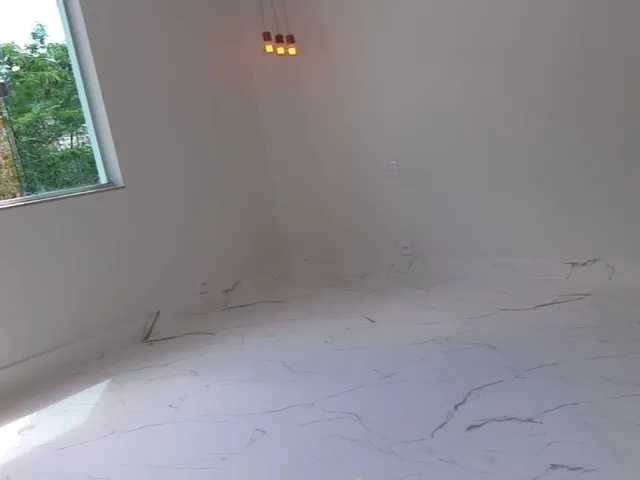 Imagem 3: CASA TRIPLEX DE ALTO PADRÃO EM IPATINGA - SOFISTICAÇÃO, ESPAÇO E ACABAMENTO
