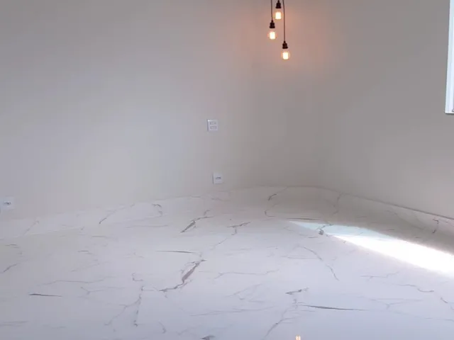 Imagem 4: CASA TRIPLEX DE ALTO PADRÃO EM IPATINGA - SOFISTICAÇÃO, ESPAÇO E ACABAMENTO