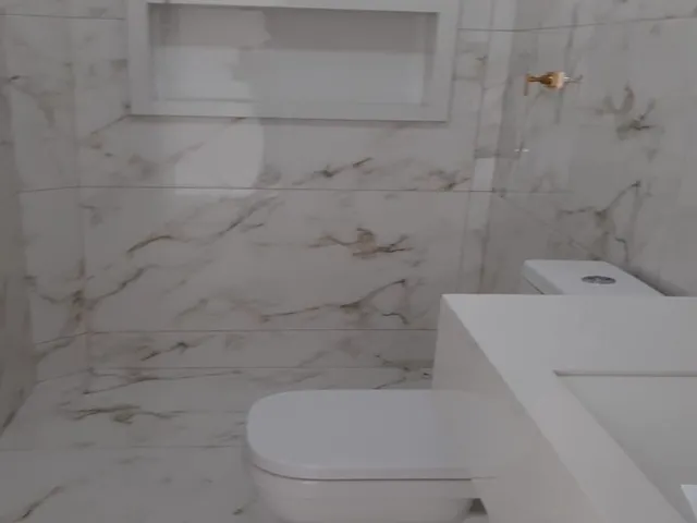 Imagem 6: CASA TRIPLEX DE ALTO PADRÃO EM IPATINGA - SOFISTICAÇÃO, ESPAÇO E ACABAMENTO