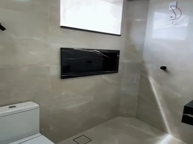 Imagem 15: CASA TRIPLEX DE ALTO PADRÃO EM IPATINGA - SOFISTICAÇÃO, ESPAÇO E ACABAMENTO