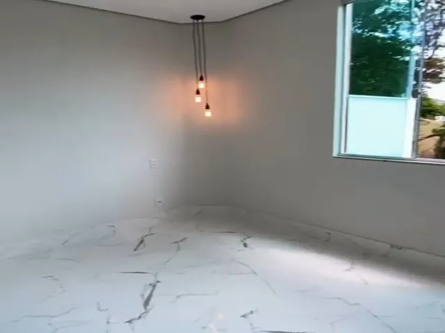 Imagem 9: CASA TRIPLEX DE ALTO PADRÃO EM IPATINGA - SOFISTICAÇÃO, ESPAÇO E ACABAMENTO