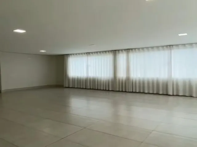 Imagem 12: CASA TRIPLEX DE ALTO PADRÃO EM IPATINGA - SOFISTICAÇÃO, ESPAÇO E ACABAMENTO