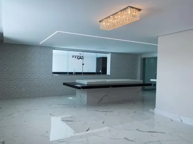 Imagem 11: CASA TRIPLEX DE ALTO PADRÃO EM IPATINGA - SOFISTICAÇÃO, ESPAÇO E ACABAMENTO