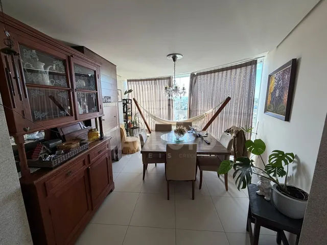 Imagem 4: 0 Apartamento com 4 dormitórios