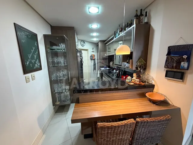 Imagem 8: 0 Apartamento com 4 dormitórios