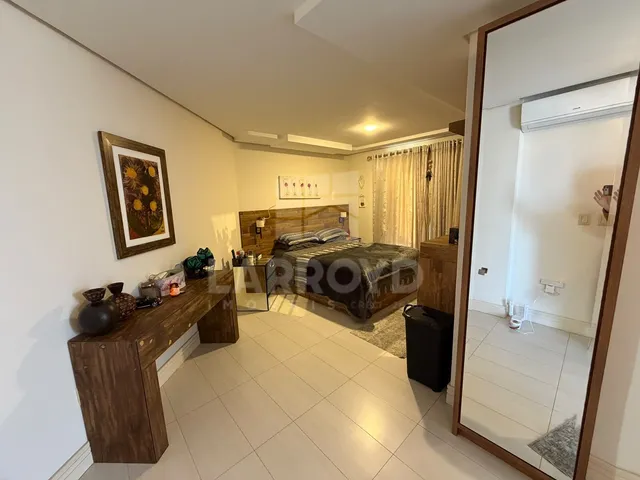 Imagem 7: 0 Apartamento com 4 dormitórios