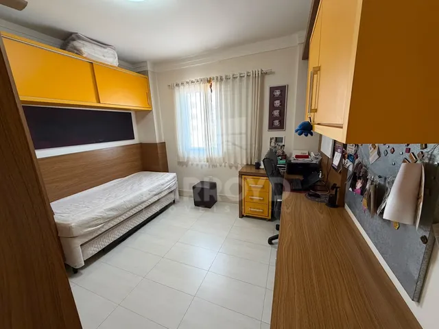 Imagem 10: 0 Apartamento com 4 dormitórios