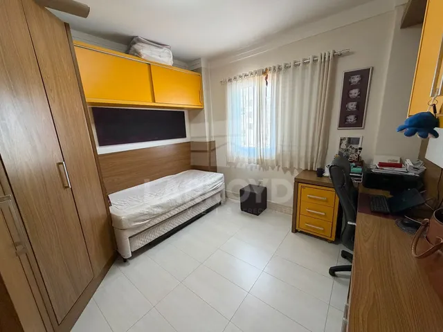 Imagem 14: 0 Apartamento com 4 dormitórios