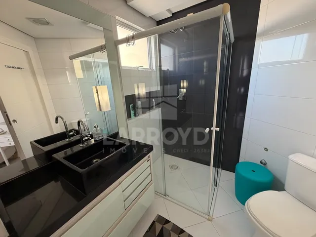 Imagem 13: 0 Apartamento com 4 dormitórios