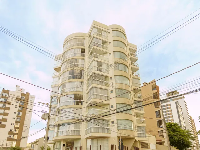 Imagem 12: 0 Apartamento com 4 dormitórios