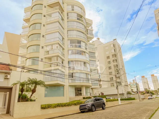 Imagem 16: 0 Apartamento com 4 dormitórios