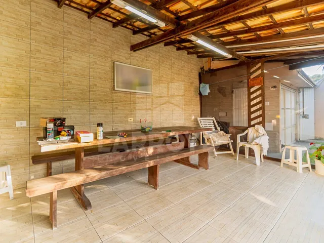 Imagem 13: Casa com 6 dormitórios