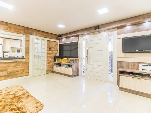 Imagem 11: Casa com 6 dormitórios