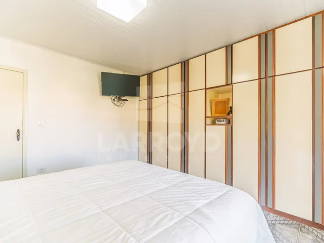 Imagem 9: Casa com 6 dormitórios