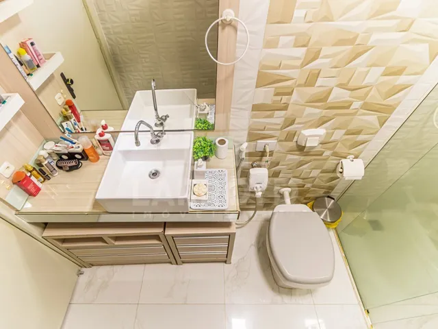 Imagem 12: Casa com 6 dormitórios