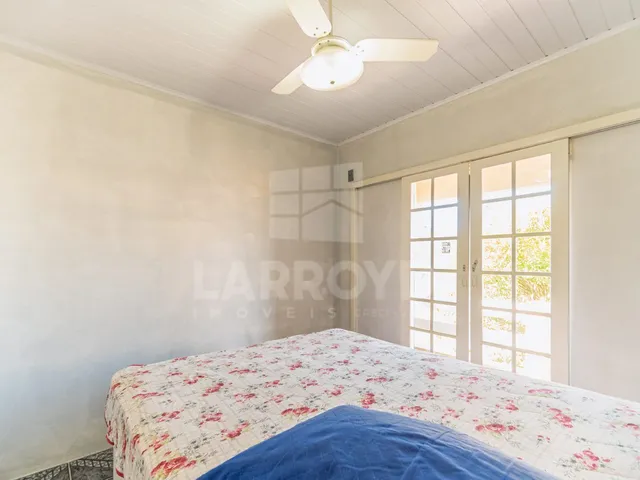 Imagem 10: Casa com 6 dormitórios