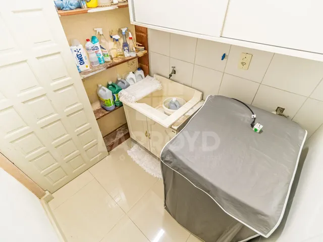 Imagem 16: Casa com 6 dormitórios