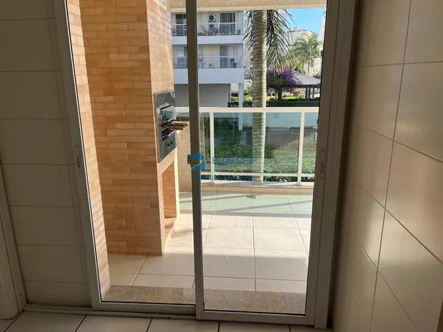 Imagem 15: Apartamento para locação no Condomínio Laguna Di Mare - Barra da Tijuca com 106m², 3