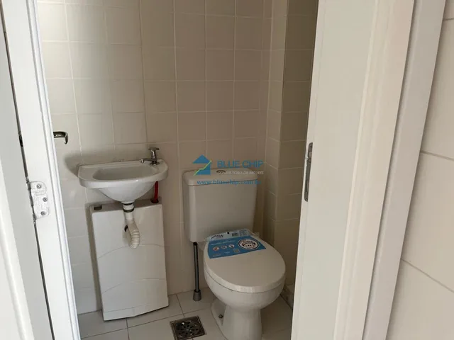 Imagem 12: Apartamento para locação no Condomínio Laguna Di Mare - Barra da Tijuca com 106m², 3