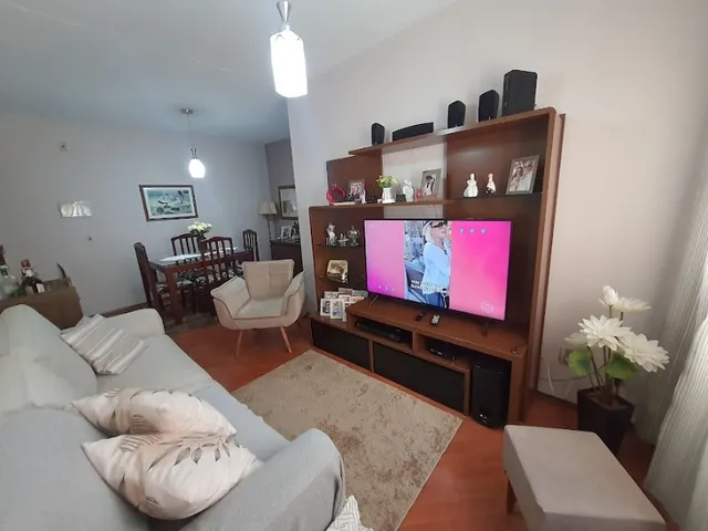 Imagem: Apartamento em Santo André á venda