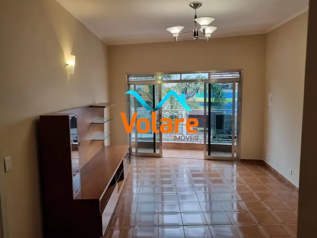 Imagem: Casa para locação no Jardim das Flores
