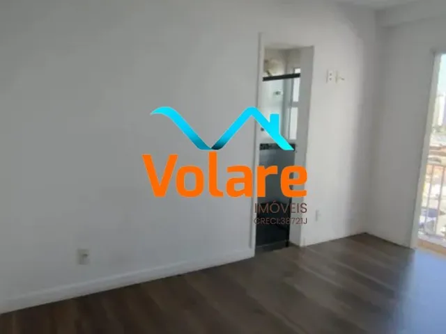 Imagem: Apartamento à venda em Presidente Altino