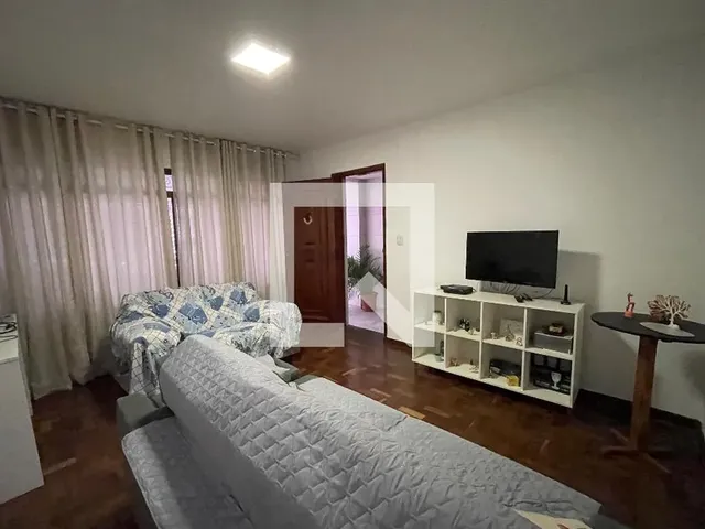 Imagem: Casa À Venda - Butantã, 5 Quartos, 250