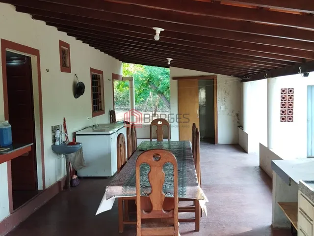 Imagem 8: Chácara no Bananal - Betel
