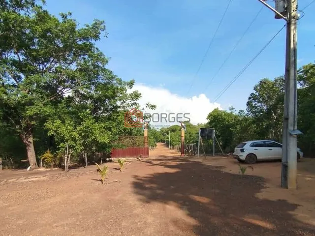 Imagem 4: Chácara no Bananal - Betel