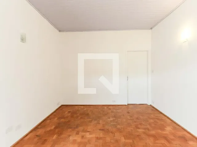 Imagem: Casa À Venda - Butantã, 3 Quartos, 210