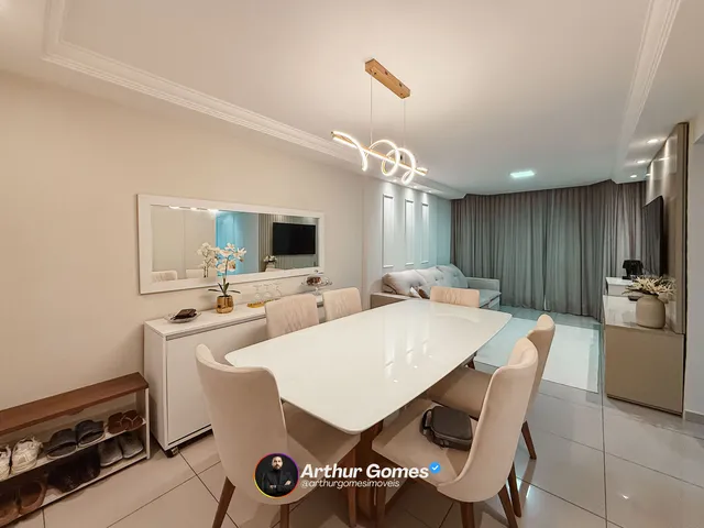 Imagem 14: Apartamento em Boa Viagem - 83 m² e 3 Quartos - Edf Premier