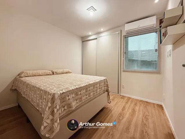 Imagem 5: Apartamento em Boa Viagem - 83 m² e 3 Quartos - Edf Premier