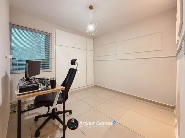 Imagem 11: Apartamento em Boa Viagem - 83 m² e 3 Quartos - Edf Premier