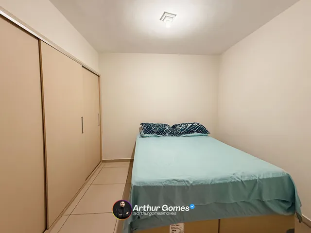 Imagem 8: Apartamento em Boa Viagem - 83 m² e 3 Quartos - Edf Premier