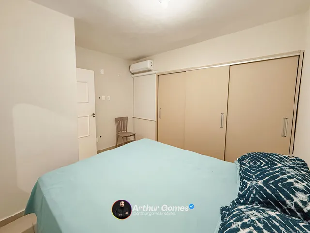 Imagem 15: Apartamento em Boa Viagem - 83 m² e 3 Quartos - Edf Premier