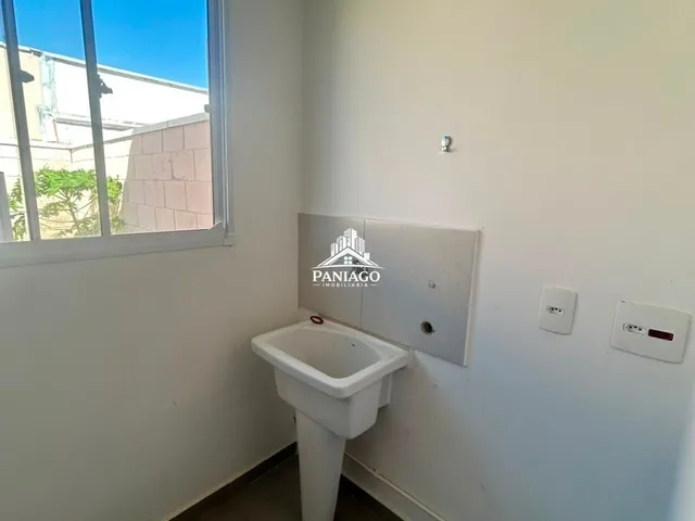 Imagem 7: CASA À VENDA – CONDOMÍNIO ORIGEM VÁRZEA GRANDE/MT