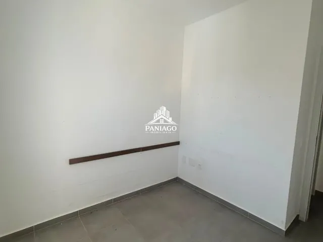 Imagem 13: CASA À VENDA – CONDOMÍNIO ORIGEM VÁRZEA GRANDE/MT