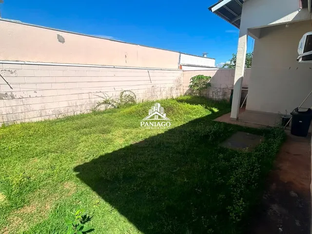 Imagem 14: CASA À VENDA – CONDOMÍNIO ORIGEM VÁRZEA GRANDE/MT