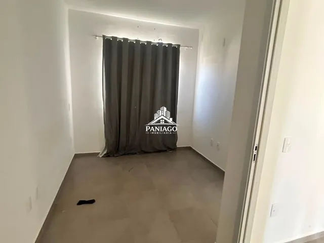 Imagem 9: CASA À VENDA – CONDOMÍNIO ORIGEM VÁRZEA GRANDE/MT