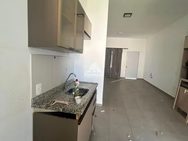 Imagem 12: CASA À VENDA – CONDOMÍNIO ORIGEM VÁRZEA GRANDE/MT