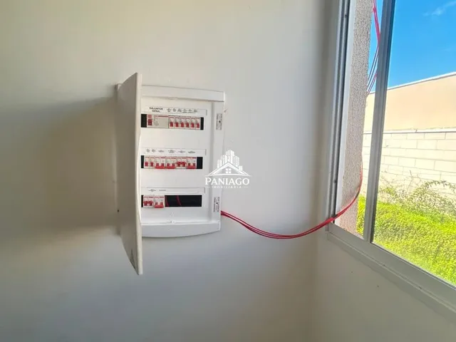 Imagem 4: CASA À VENDA – CONDOMÍNIO ORIGEM VÁRZEA GRANDE/MT